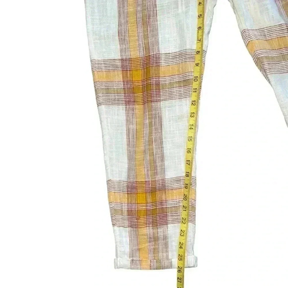 L SPACE ISLE OF THE SUN set size s/p - Picture 12 of 13